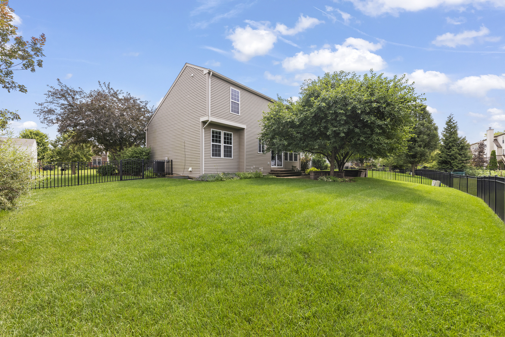 3111 Drury Lane