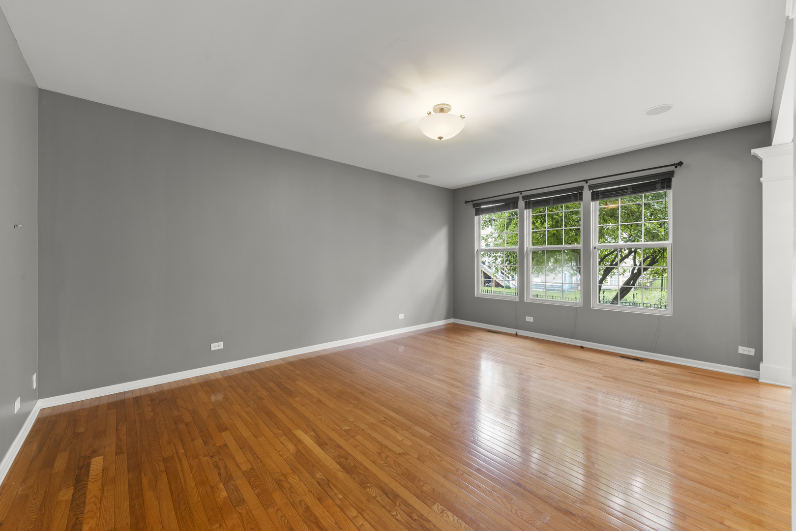 3111 Drury Lane