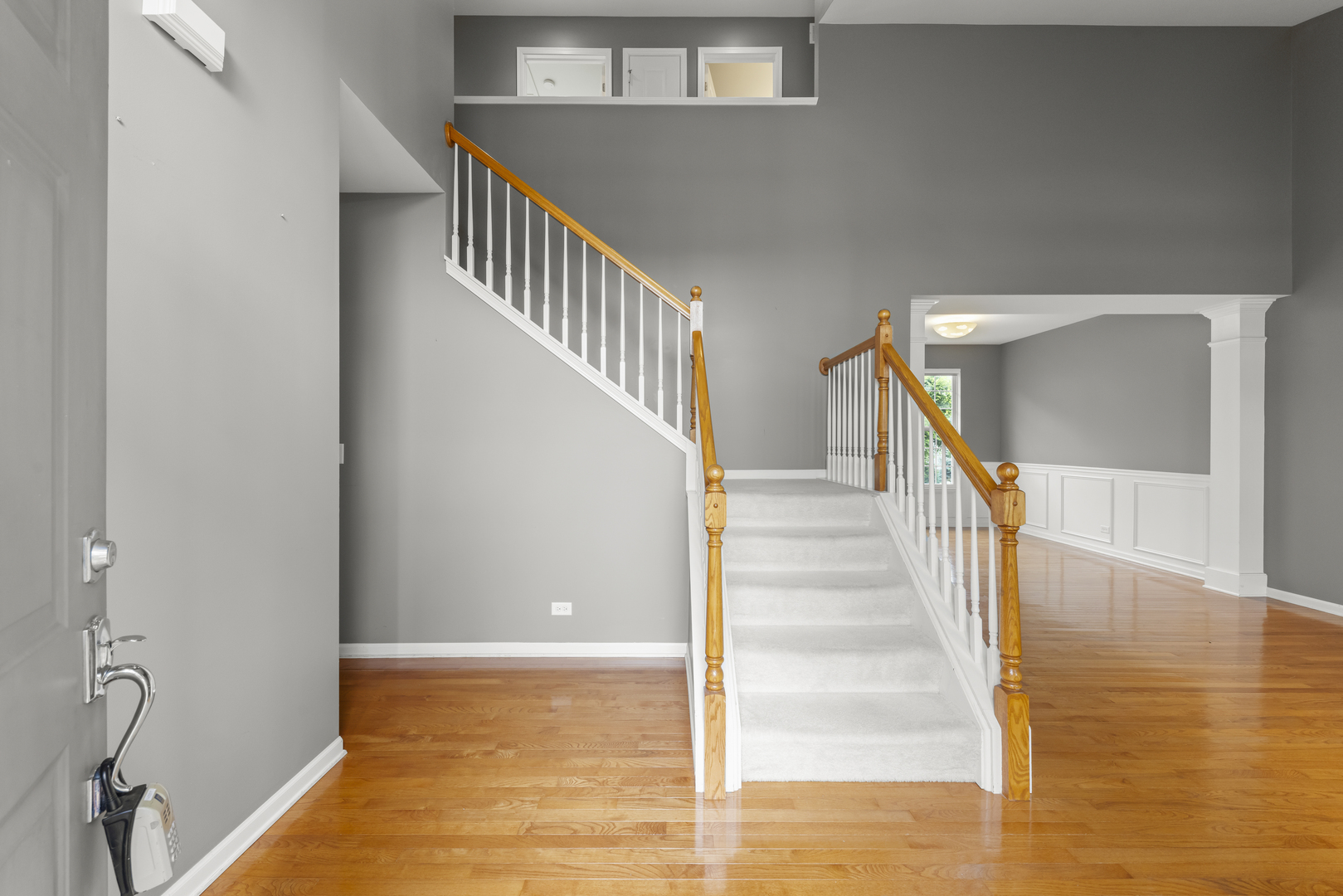 3111 Drury Lane