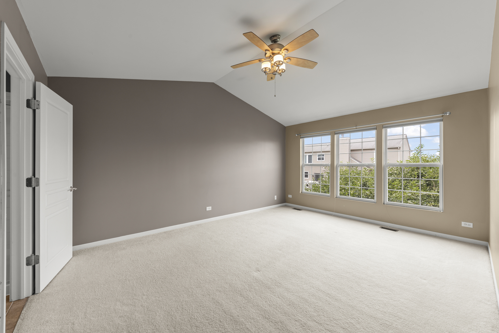 3111 Drury Lane