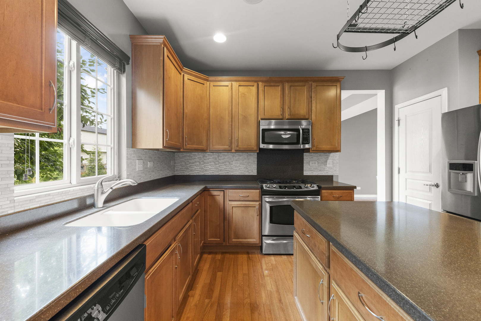 3111 Drury Lane