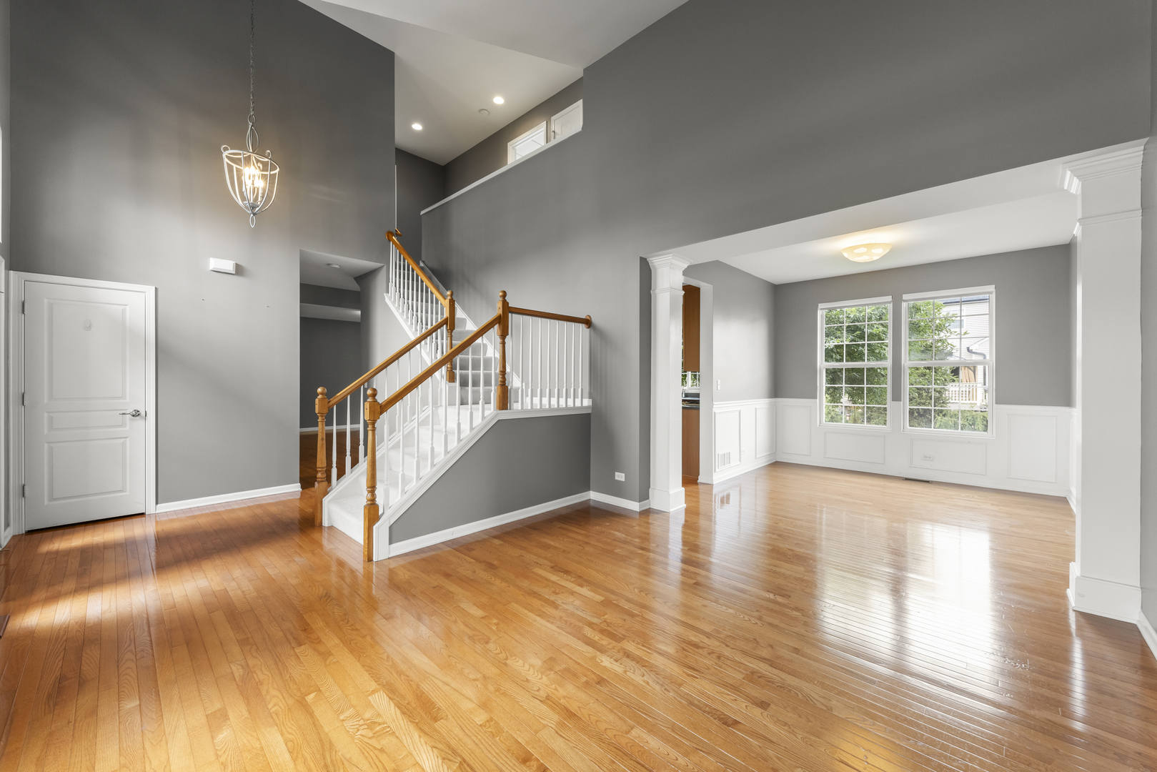 3111 Drury Lane