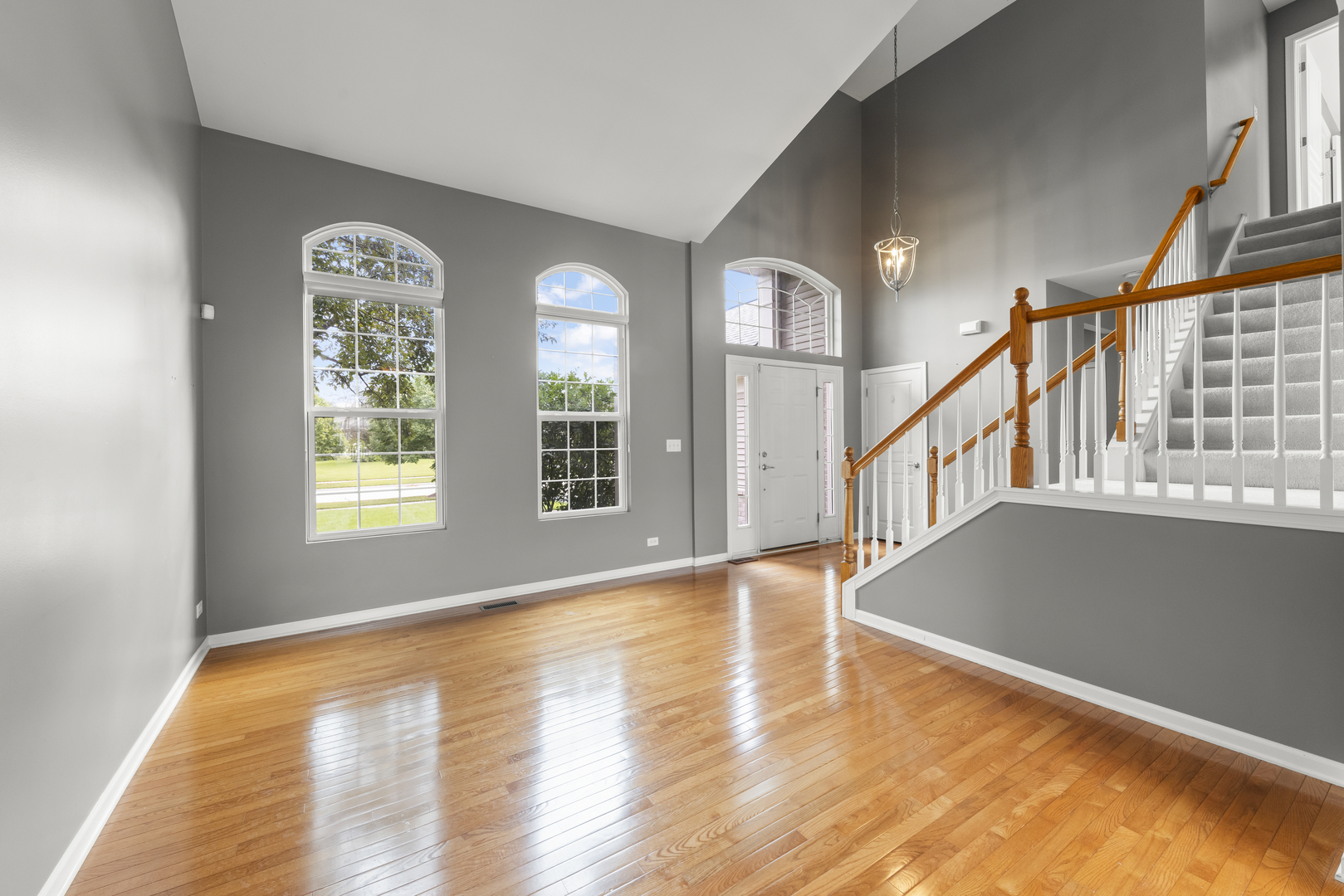 3111 Drury Lane