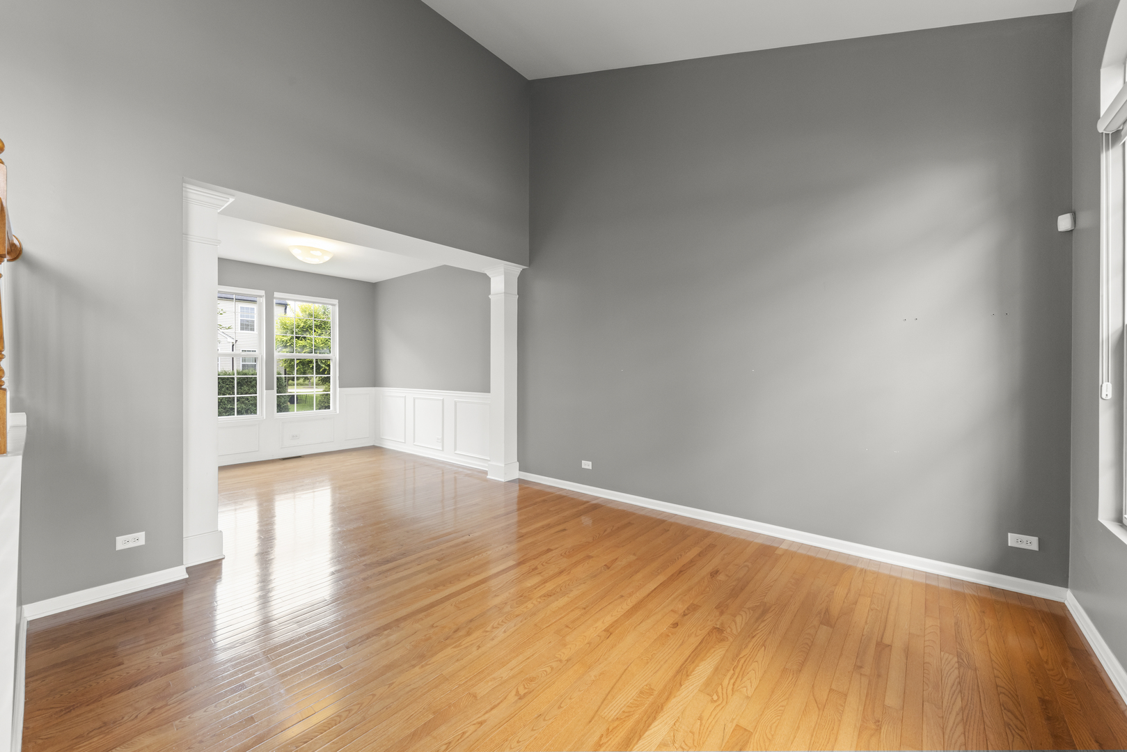 3111 Drury Lane