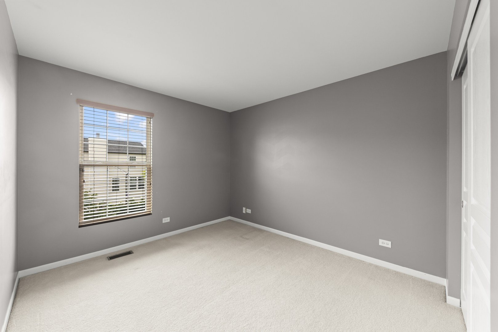 3111 Drury Lane