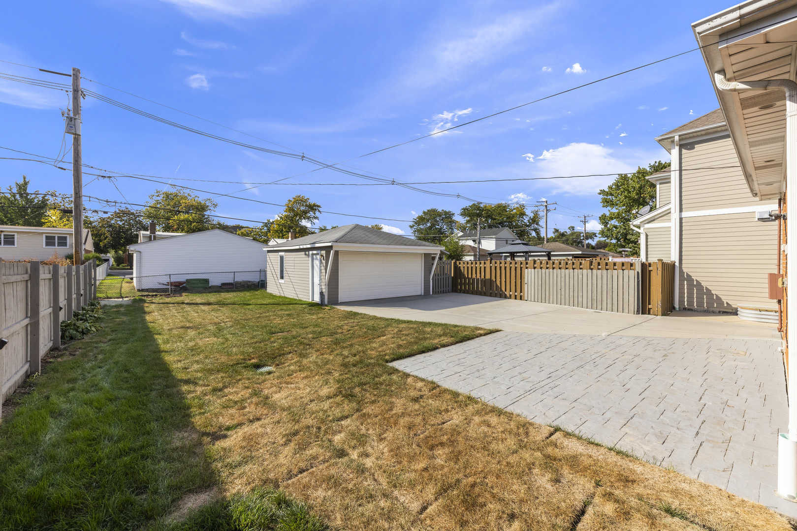 794 S Fairfield Avenue