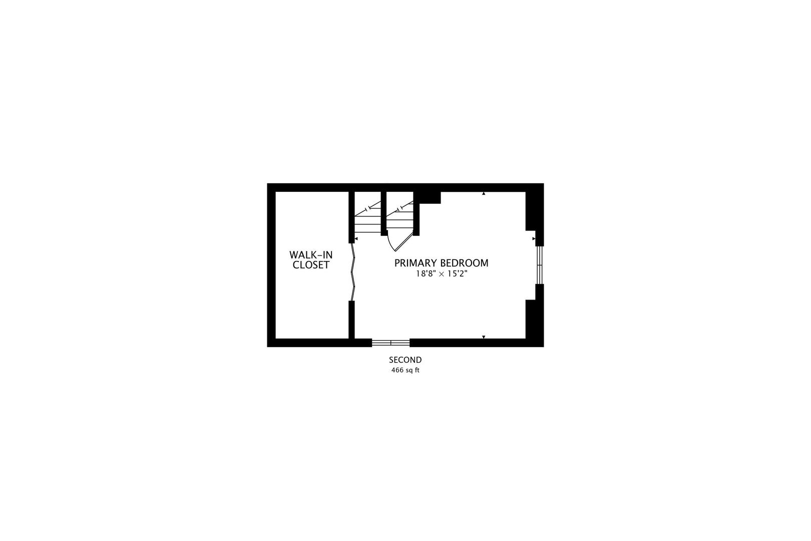 116 E Grove Street