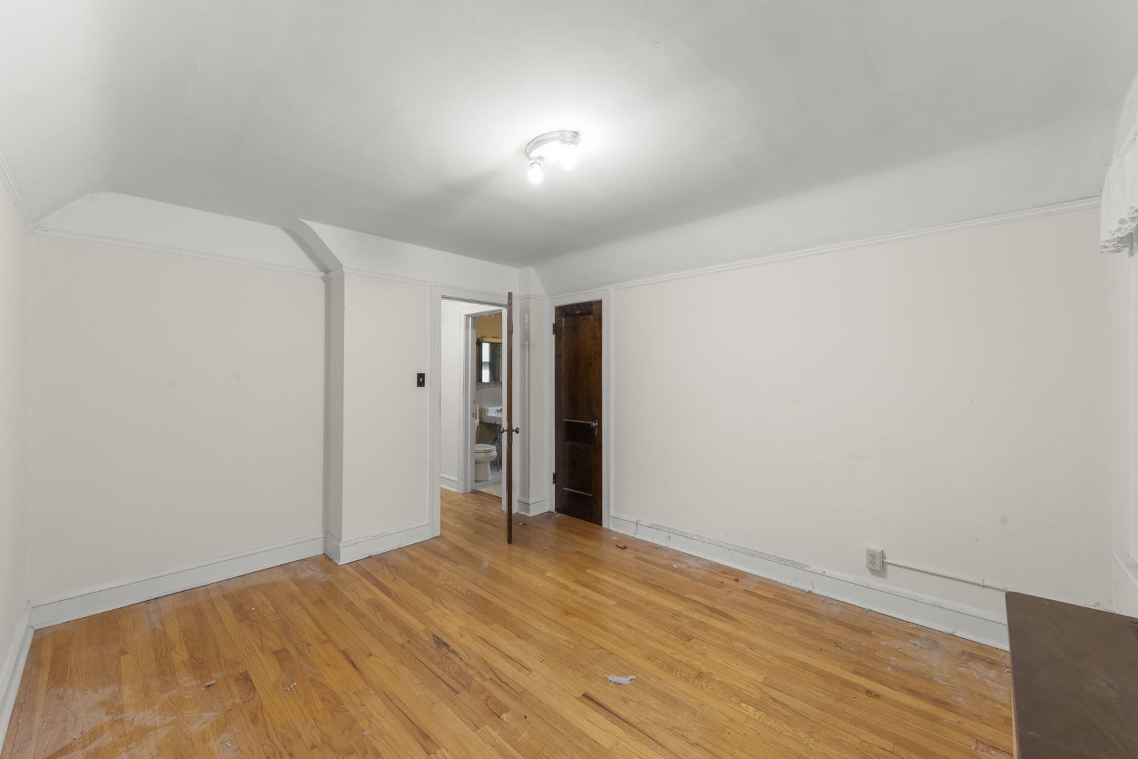421 W Alexander Boulevard