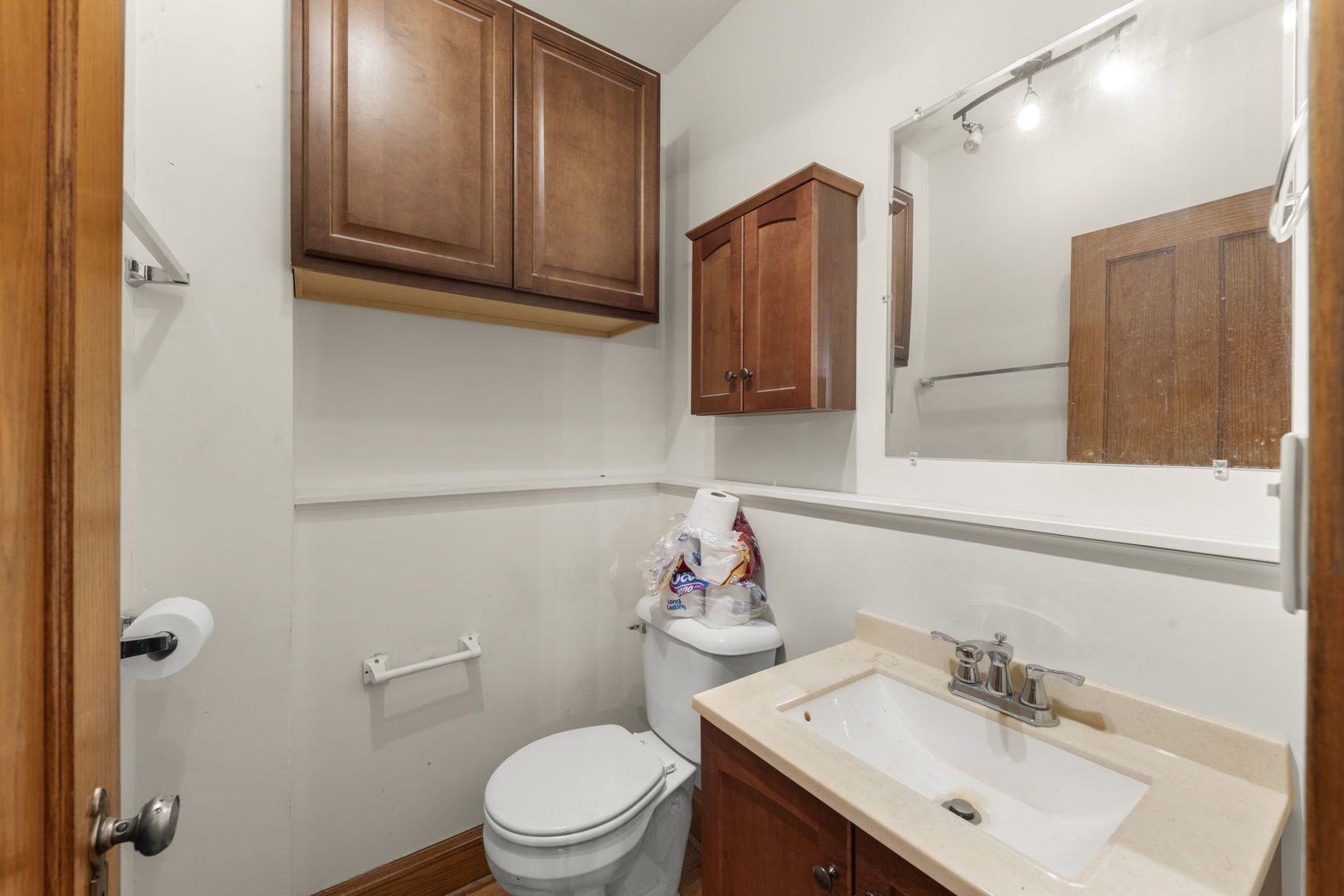 421 W Alexander Boulevard