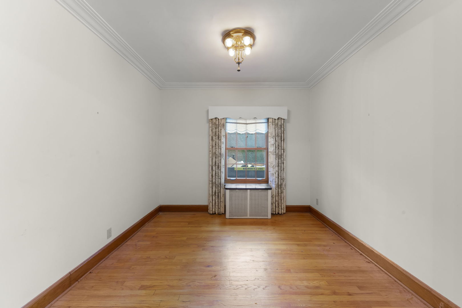 421 W Alexander Boulevard