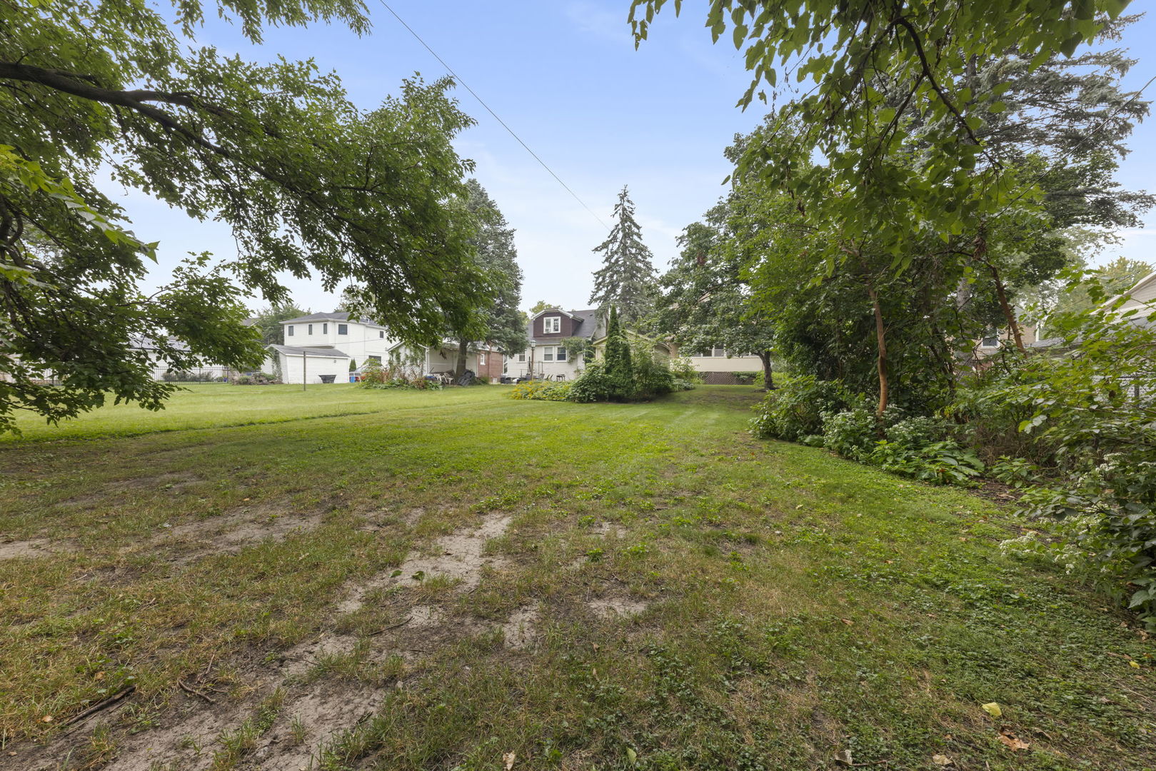 421 W Alexander Boulevard