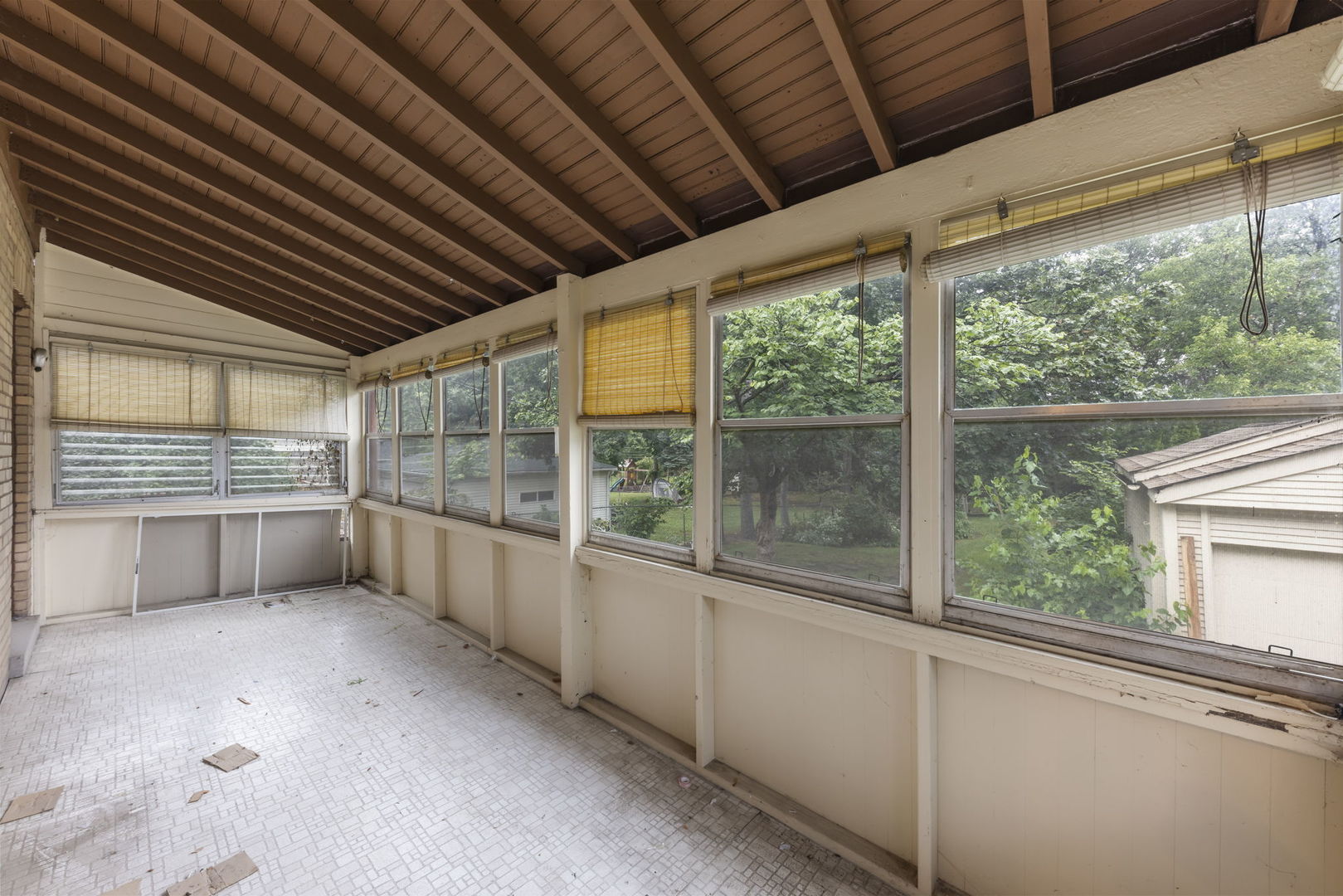 421 W Alexander Boulevard