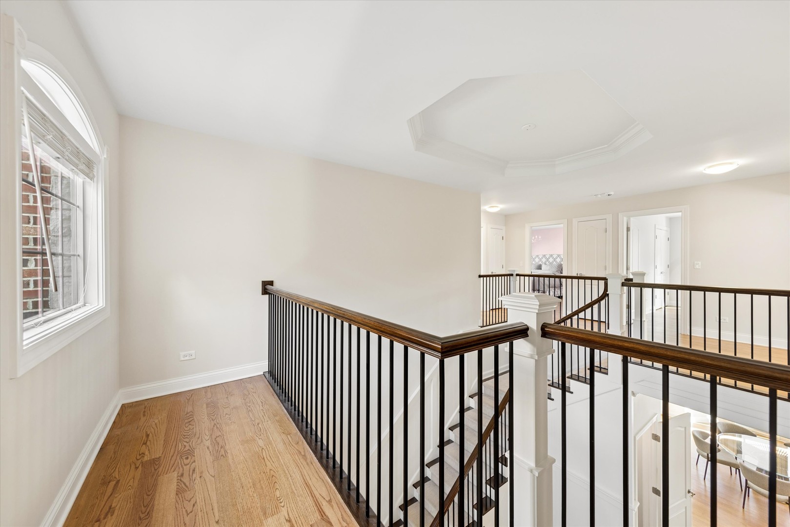 295 N Clinton Avenue
