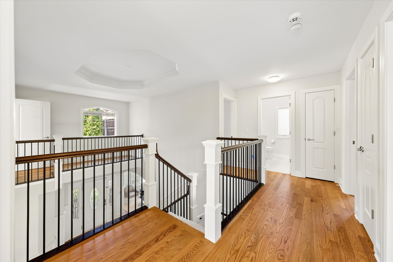 295 N Clinton Avenue
