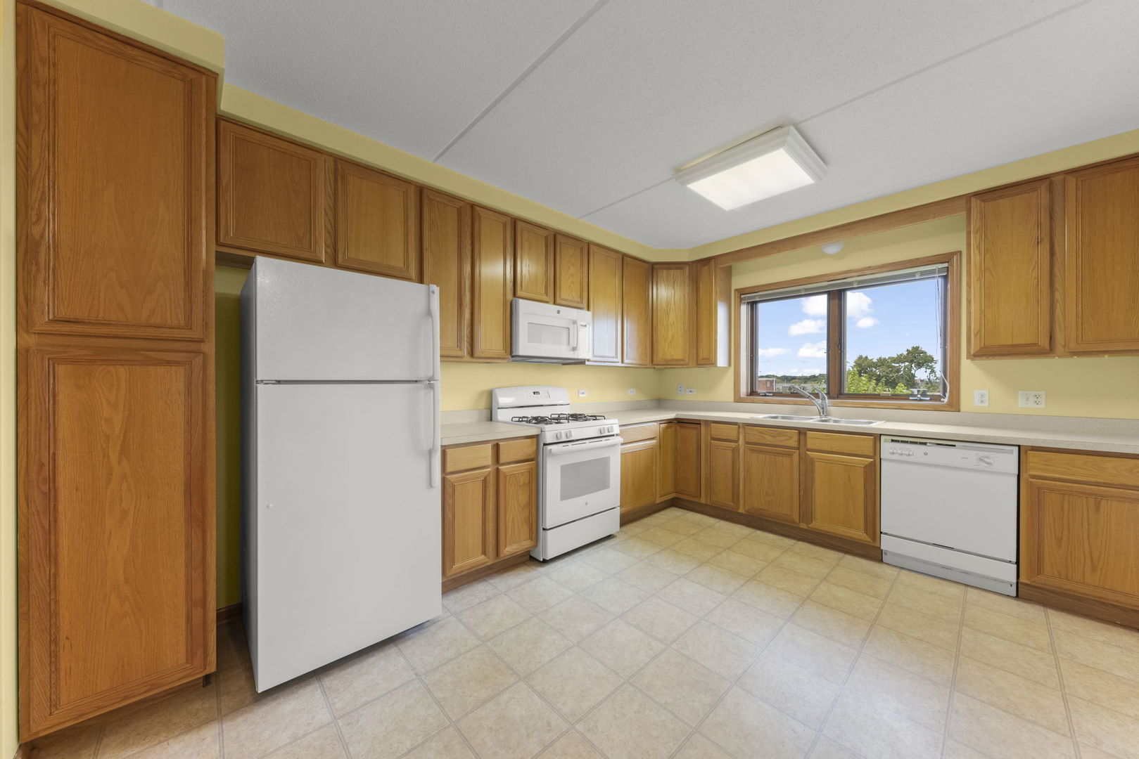 1327 E Washington Street Unit: 501
