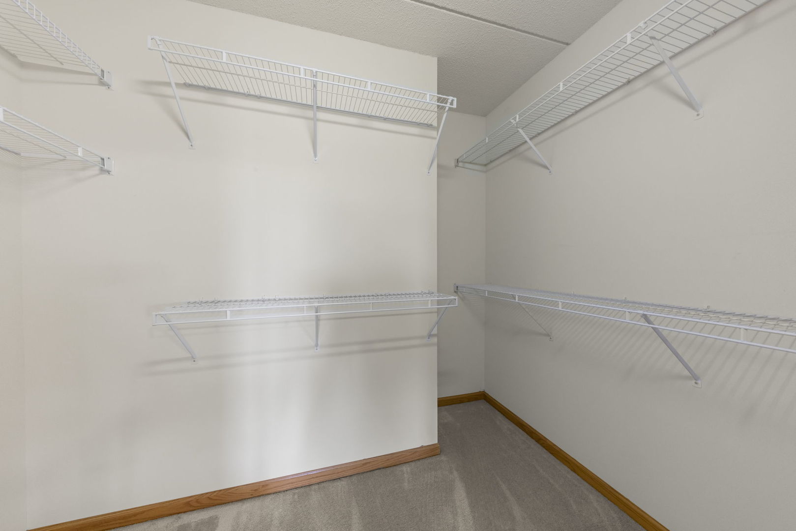 1327 E Washington Street Unit: 501