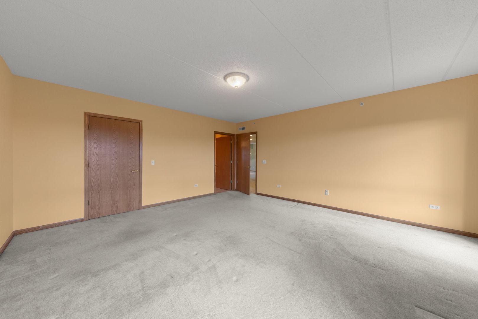 1327 E Washington Street Unit: 501