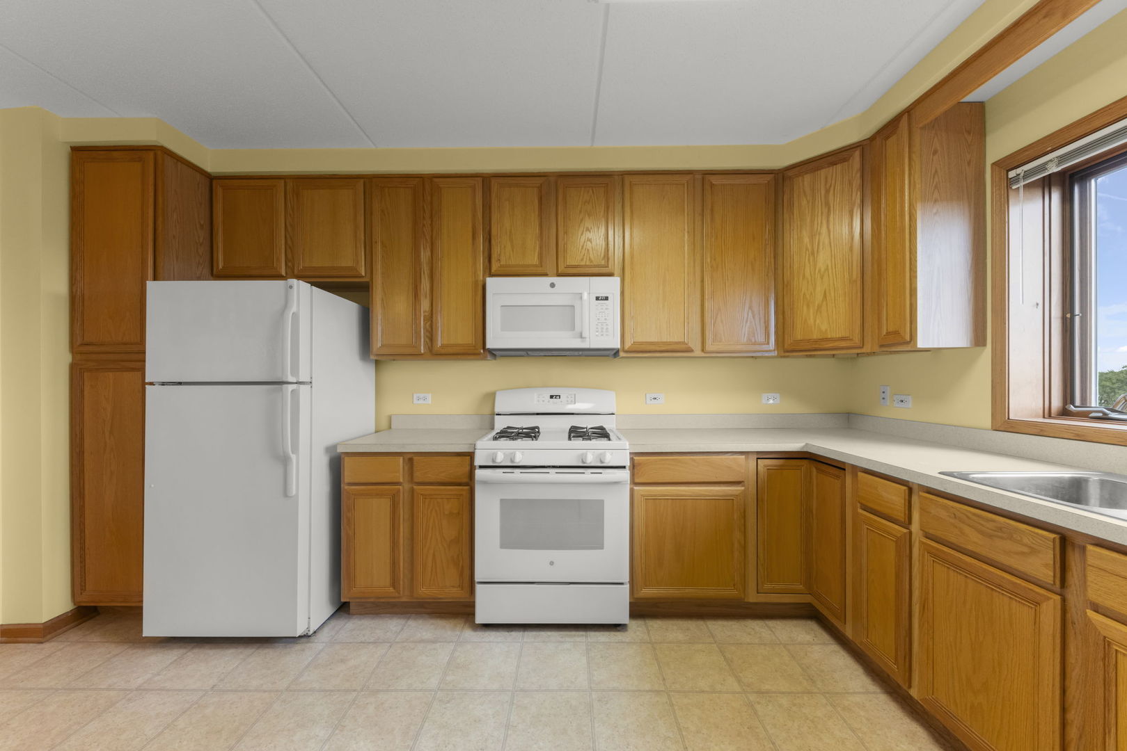 1327 E Washington Street Unit: 501