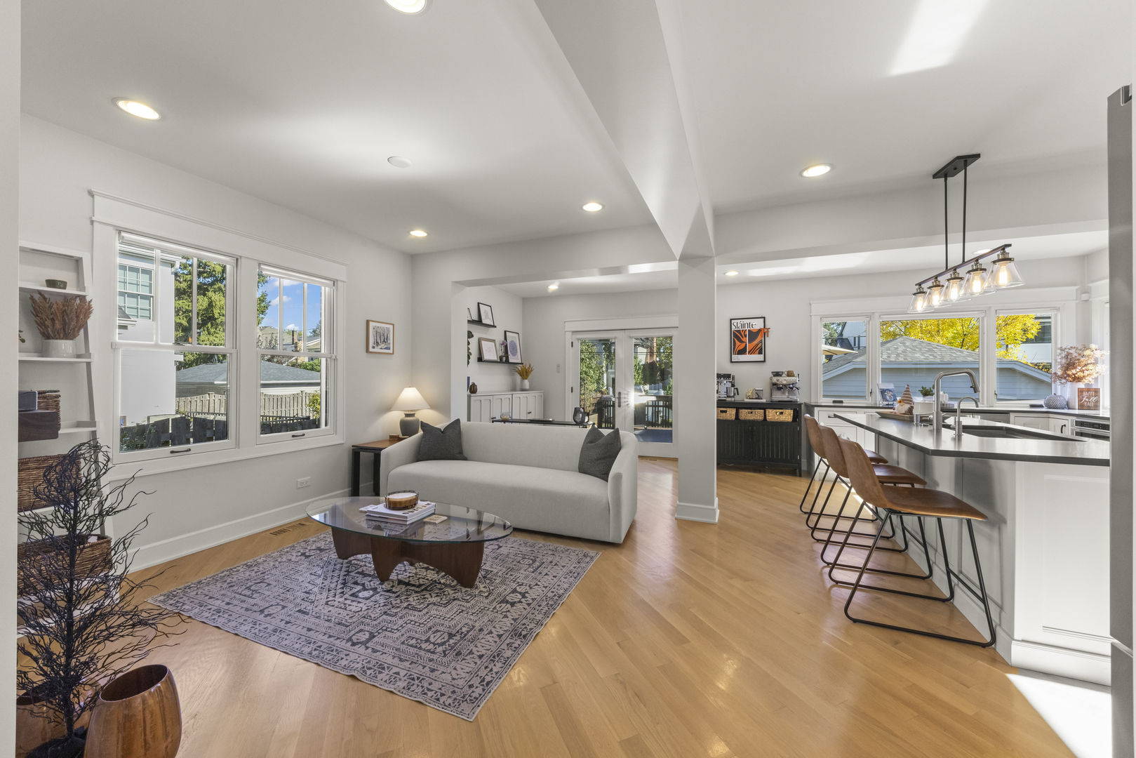 599 S Prospect Avenue