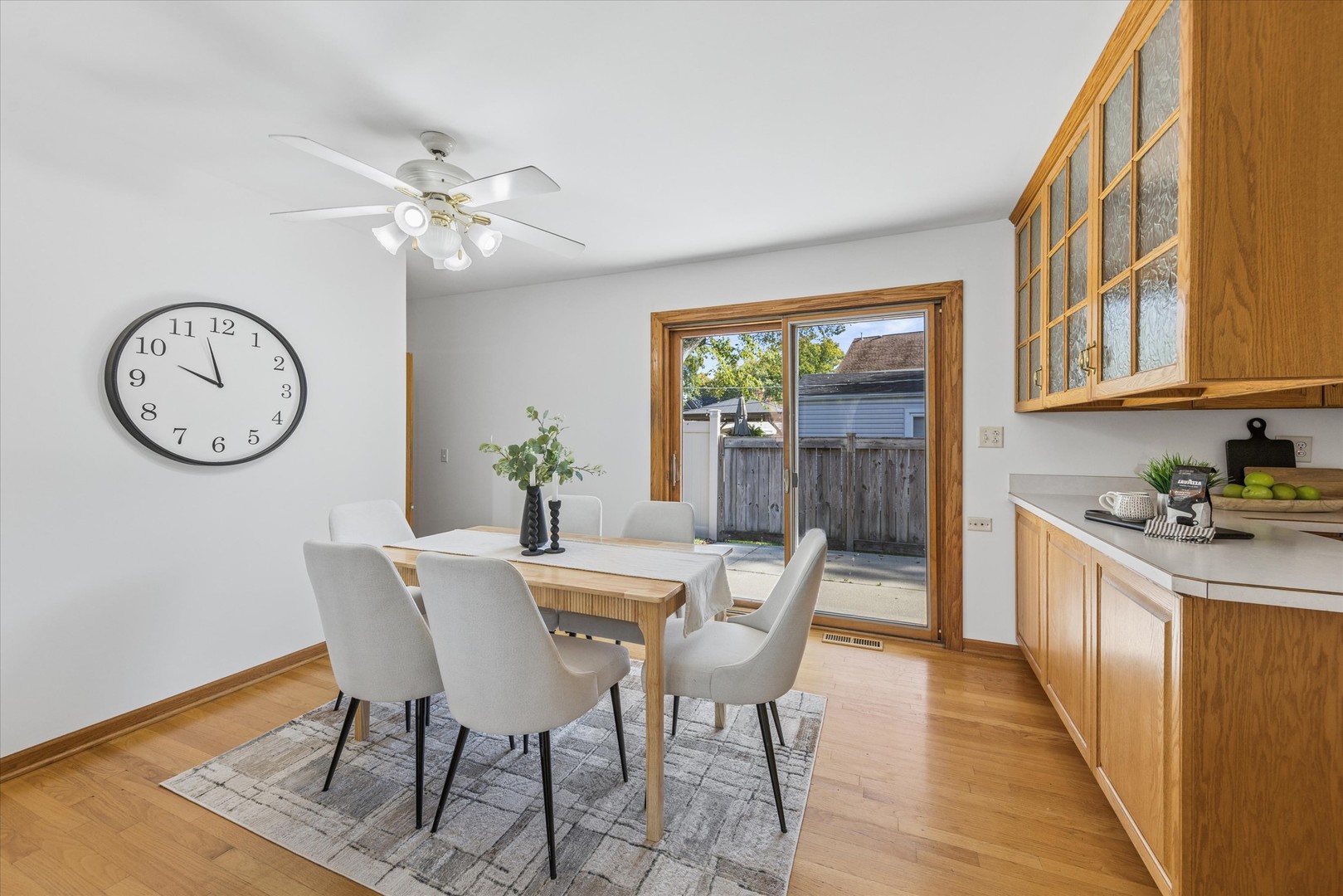 303 E Butterfield Road