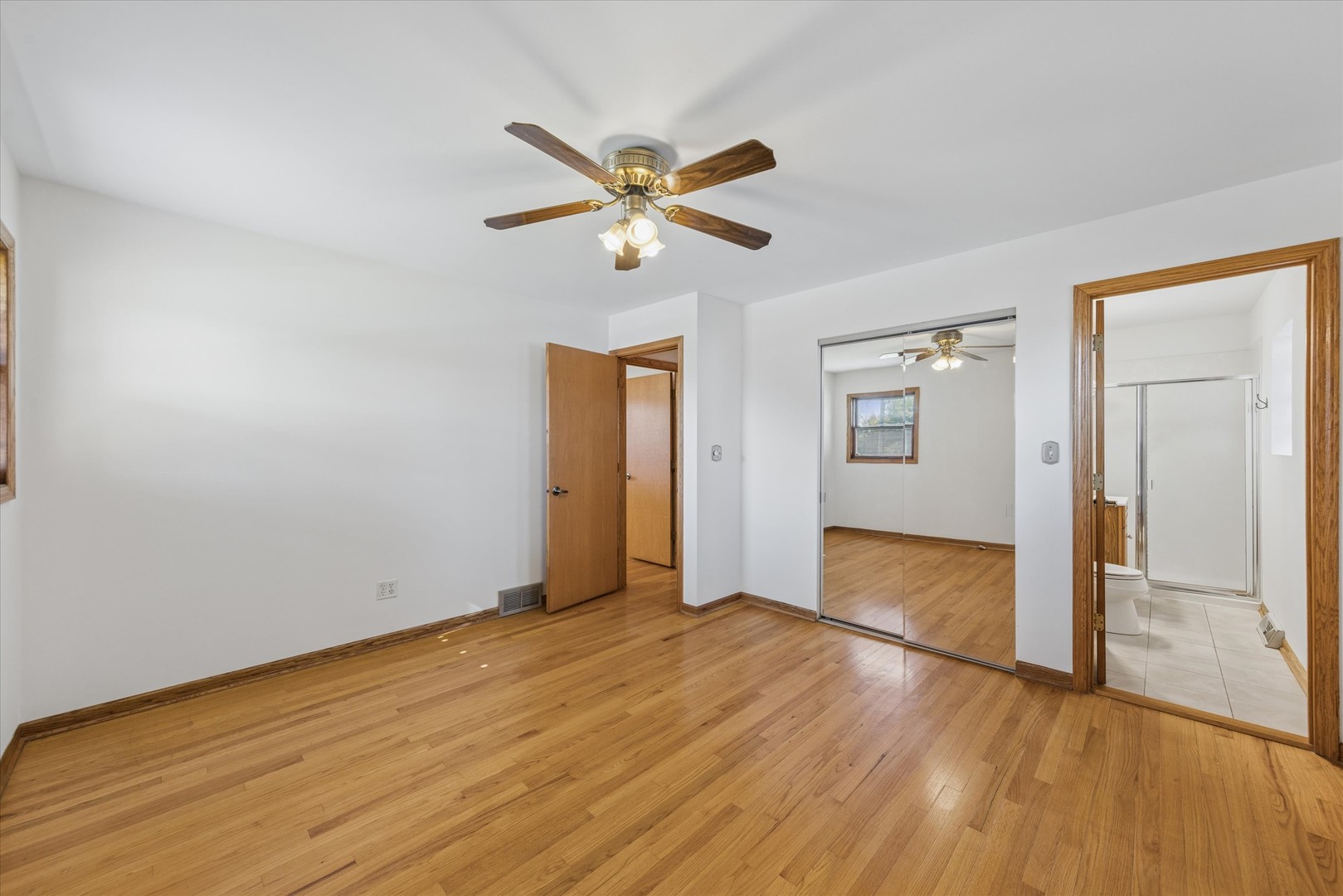 303 E Butterfield Road