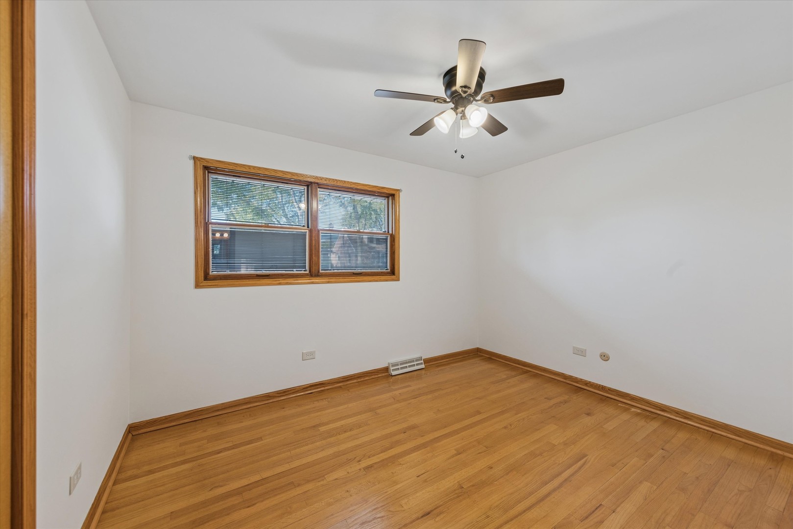 303 E Butterfield Road