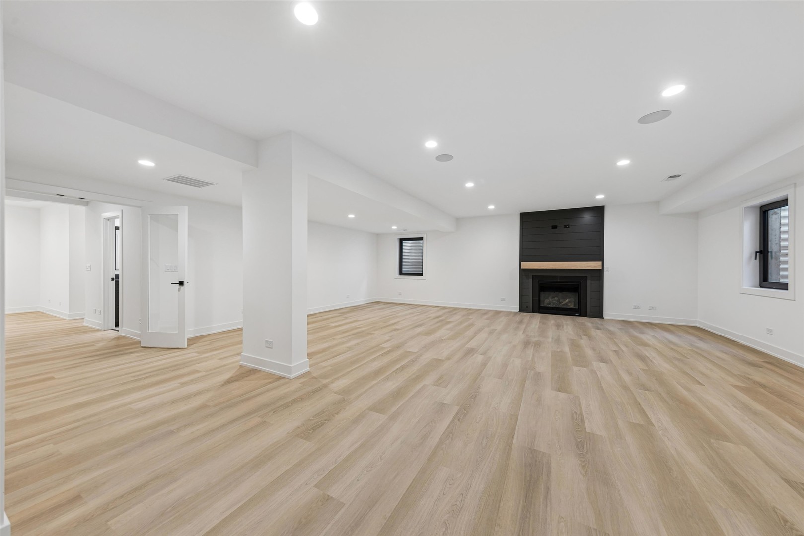 199 N Walnut Street