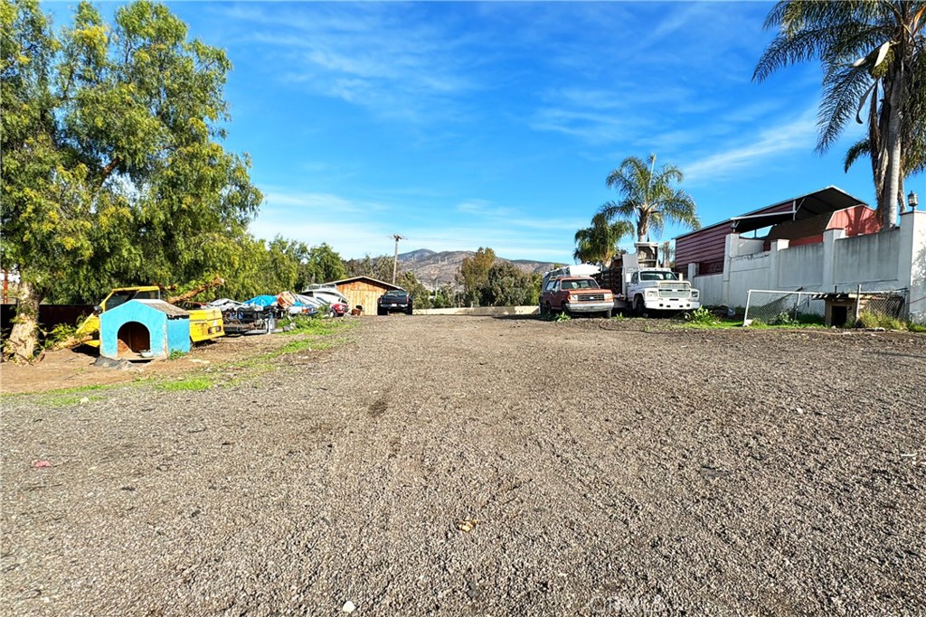 3502 Proctor Valley Road