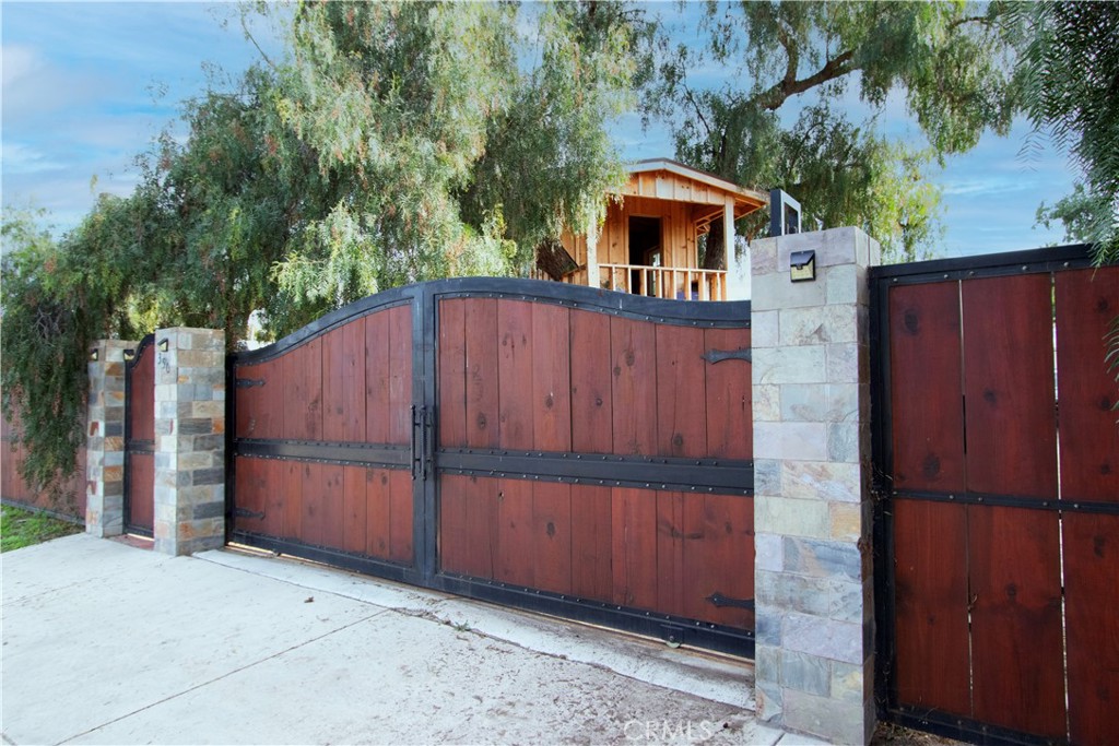 3502 Proctor Valley Road