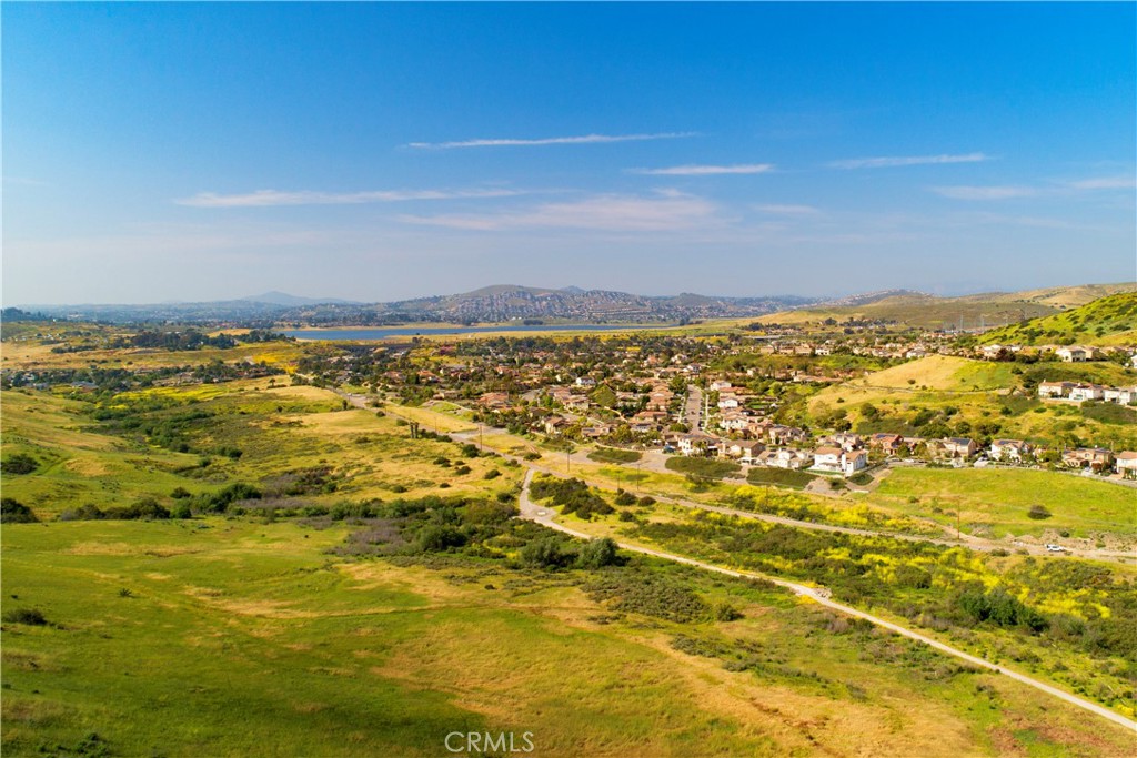 3502 Proctor Valley Road