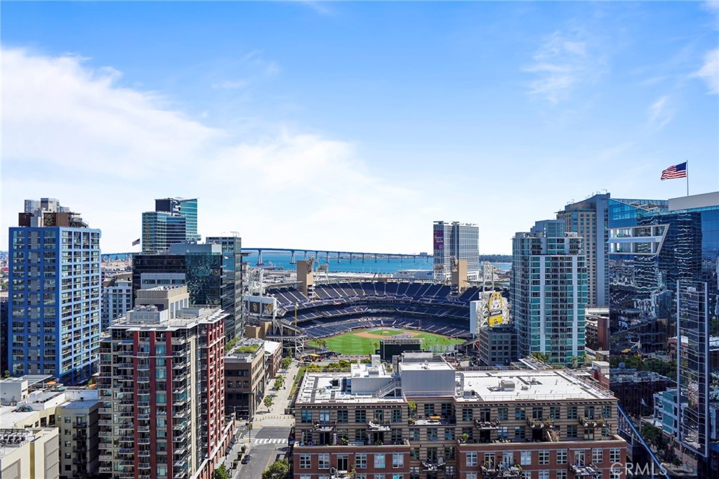 3502 Proctor Valley Road