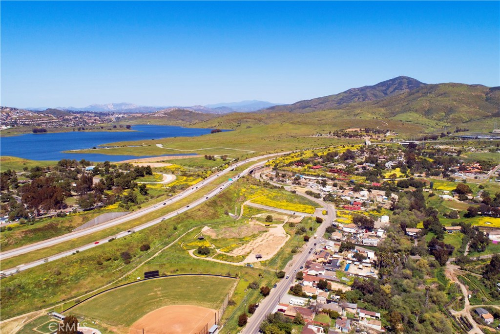 3502 Proctor Valley Road