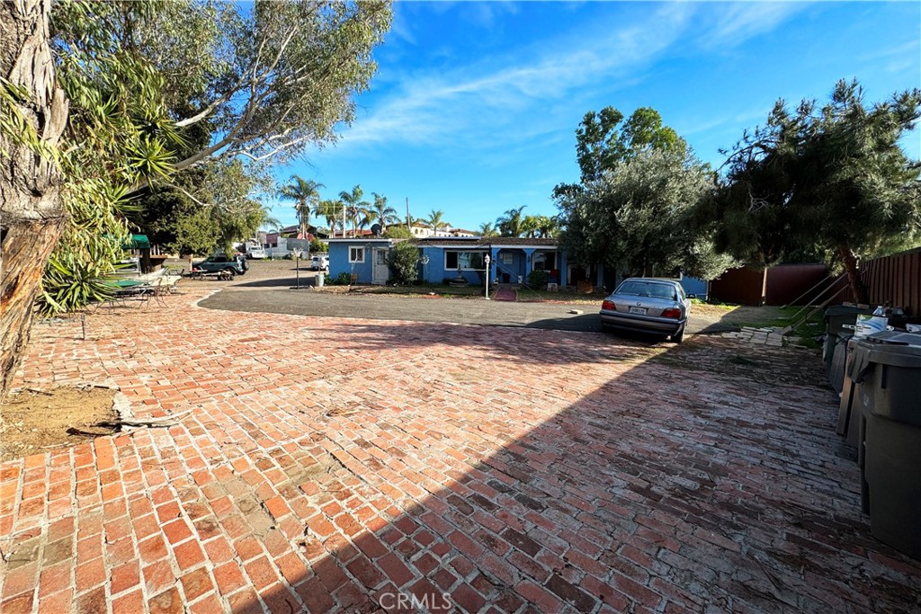 3502 Proctor Valley Road