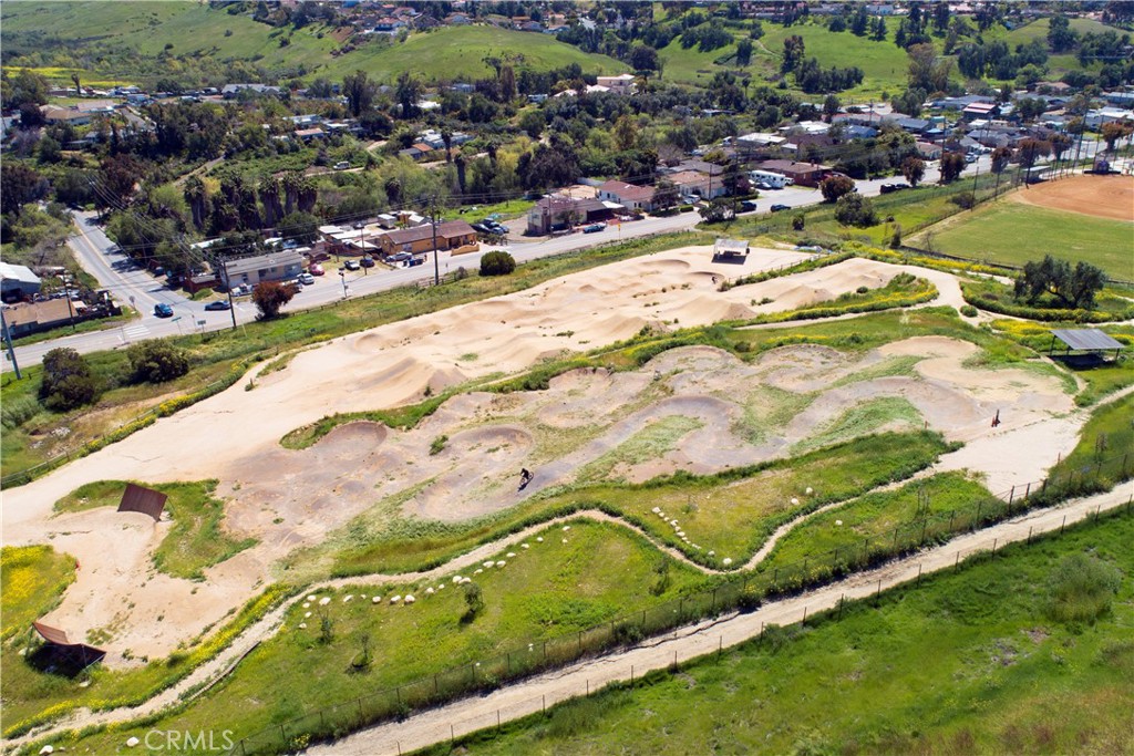 3502 Proctor Valley Road