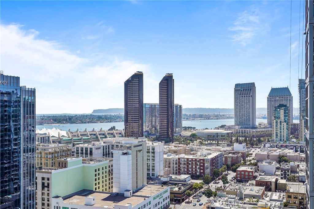 3502 Proctor Valley Road