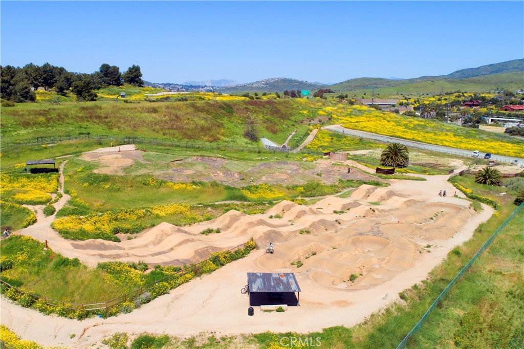 3502 Proctor Valley Road