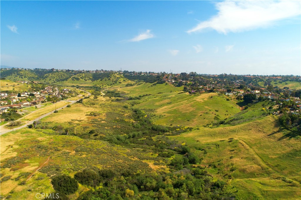 3502 Proctor Valley Road