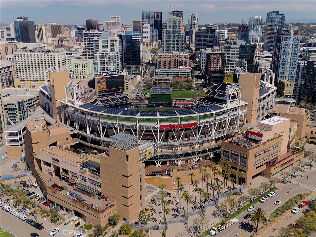 3502 Proctor Valley Road