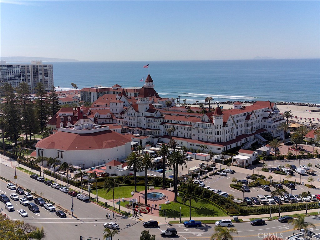 3502 Proctor Valley Road