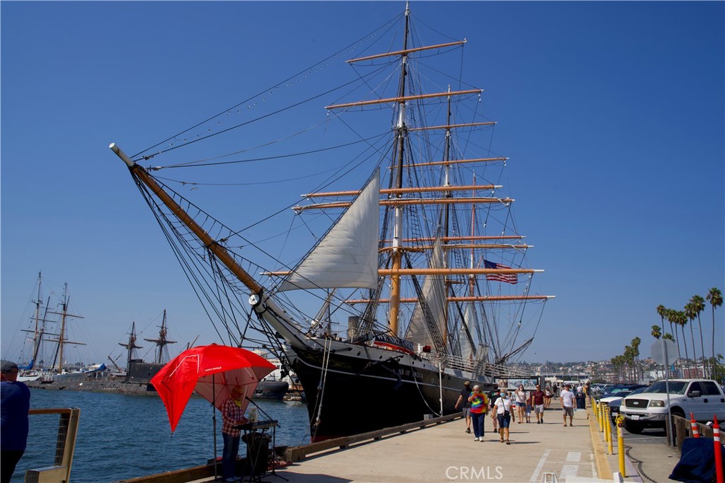 3502 Proctor Valley Road