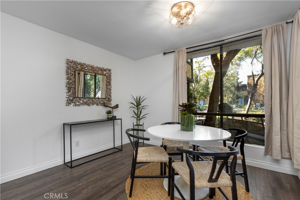 12750 Centralia Street 22