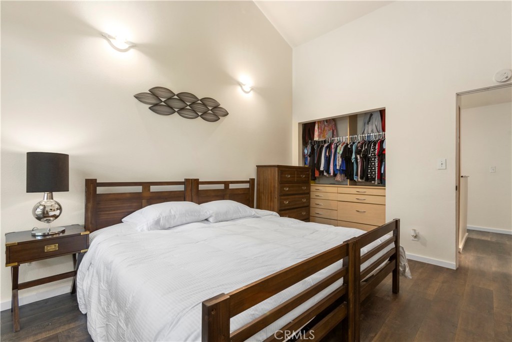 12750 Centralia Street 22