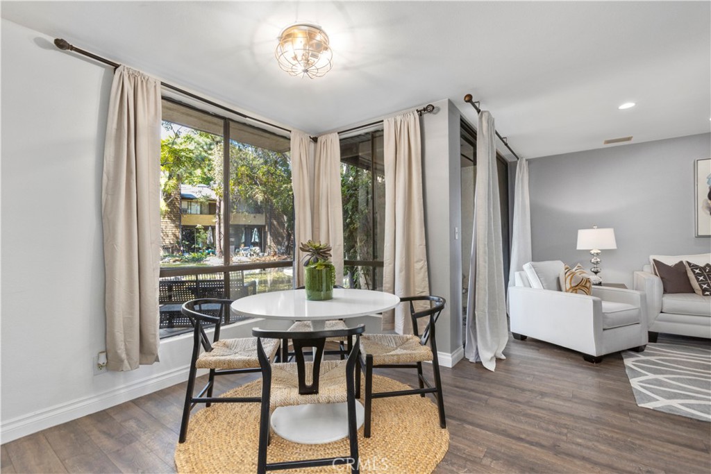 12750 Centralia Street 22