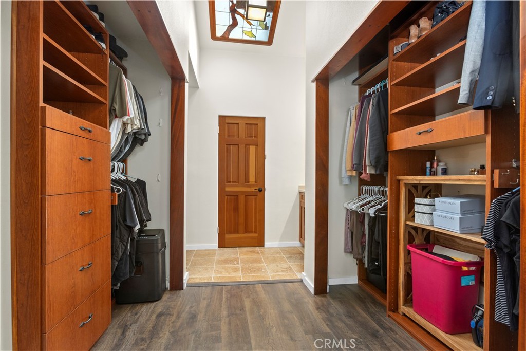 12750 Centralia Street 22