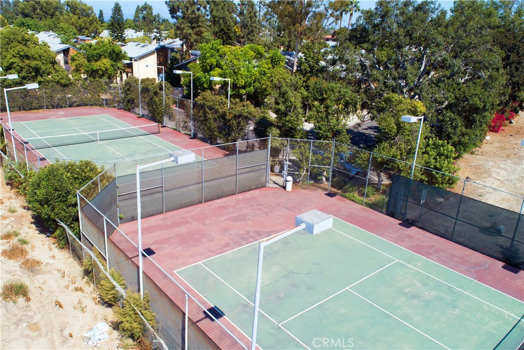 12750 Centralia Street 22