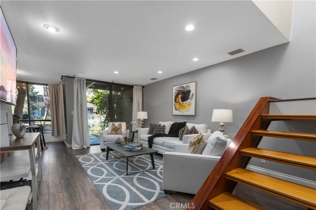 12750 Centralia Street 22