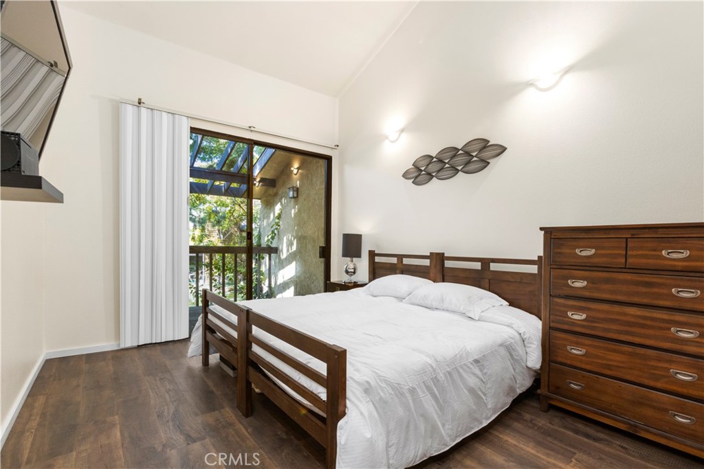 12750 Centralia Street 22