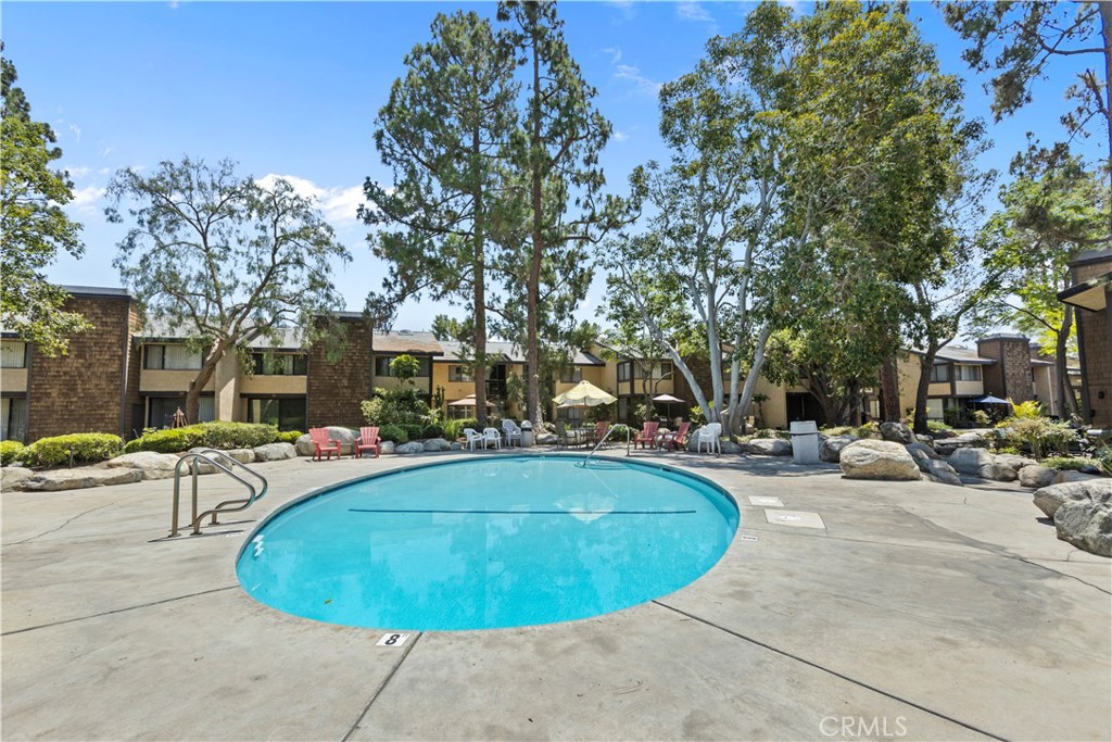 12750 Centralia Street 22