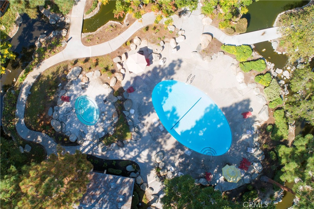 12750 Centralia Street 22