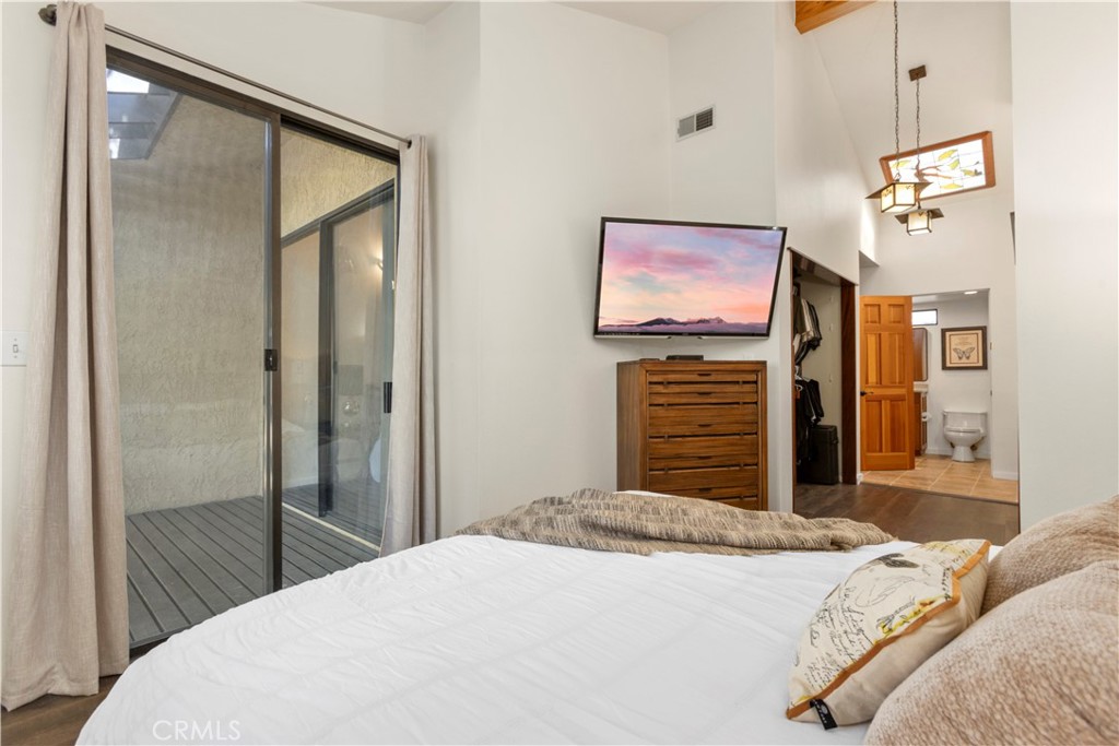 12750 Centralia Street 22